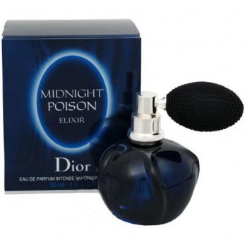 Elixir Midnight Women